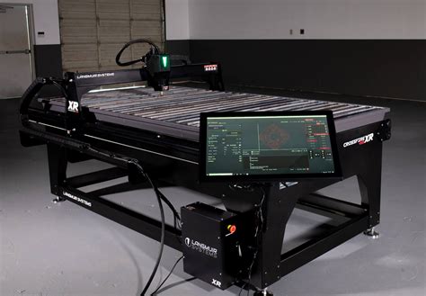 crossfire cnc machine|crossfire xr cnc plasma table.